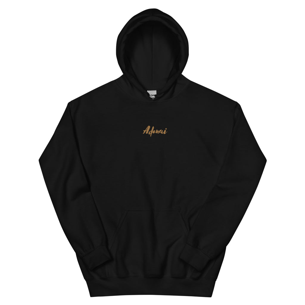 adonai-embroidered-christian-hoodie-black