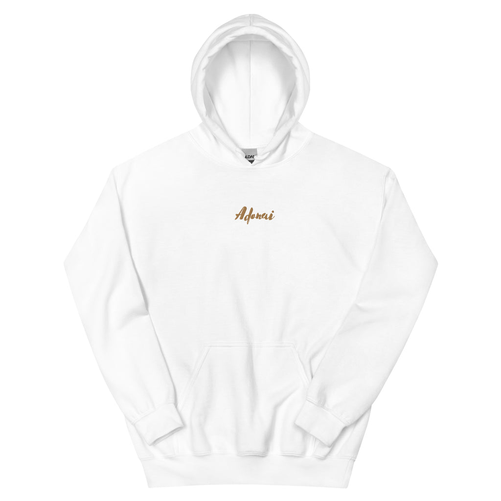 adonai-embroidered-christian-hoodie-white