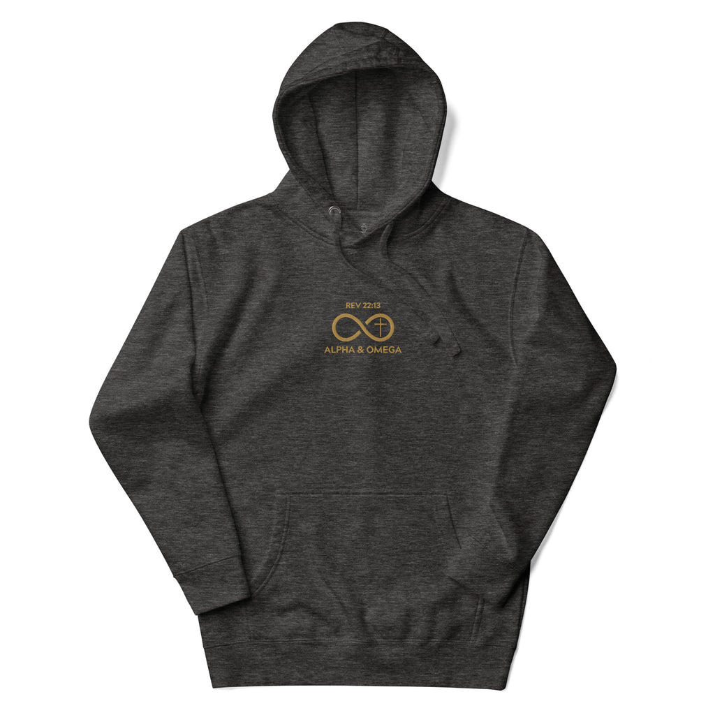 alpha-and-omega-embroidered-christian-hoodie-grey-flat