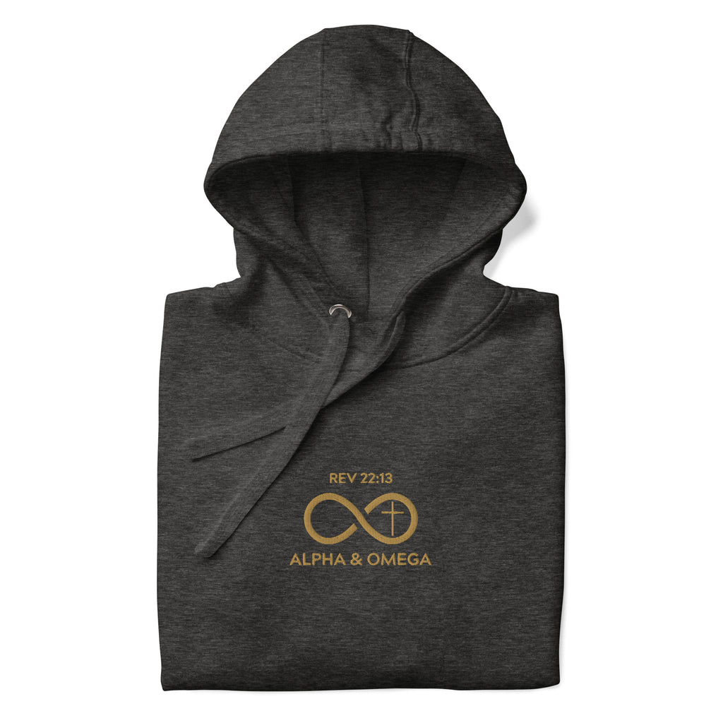 alpha-and-omega-embroidered-christian-hoodie-grey-folded