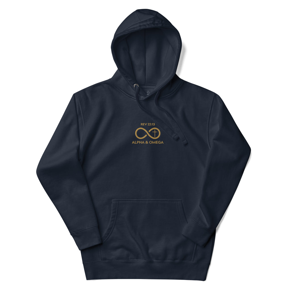 alpha-and-omega-embroidered-christian-hoodie-navy-flat