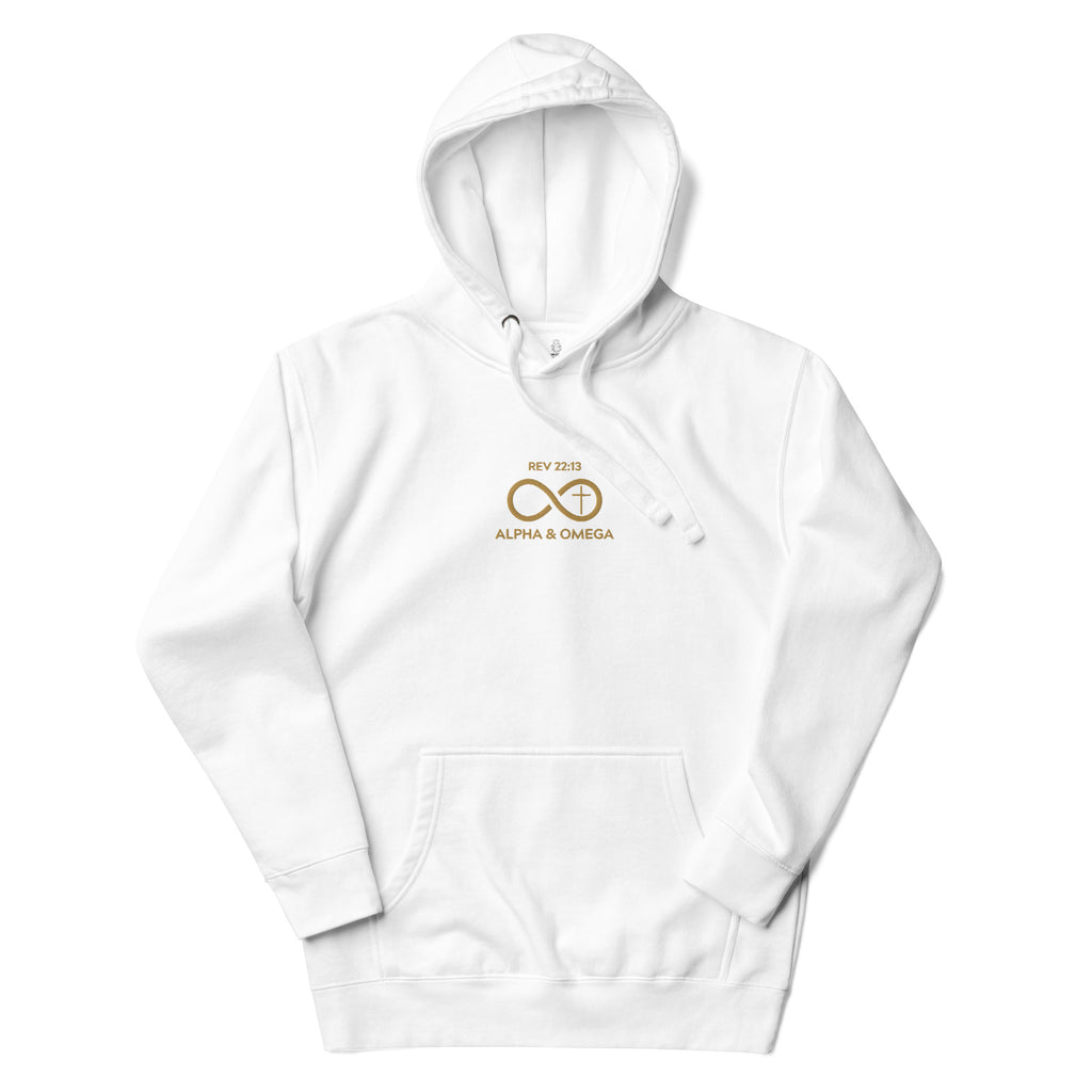 alpha-and-omega-embroidered-christian-hoodie-white-flat