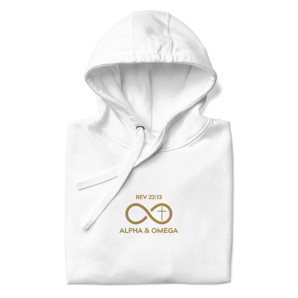 alpha-and-omega-embroidered-christian-hoodie-white-folded