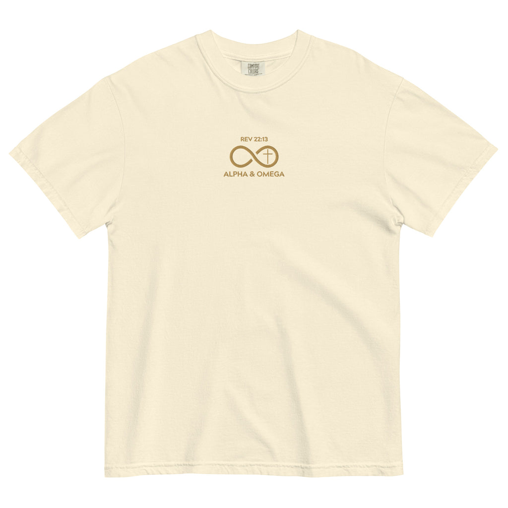 alpha-and-omega-embroidered-christian-t-shirt-beige