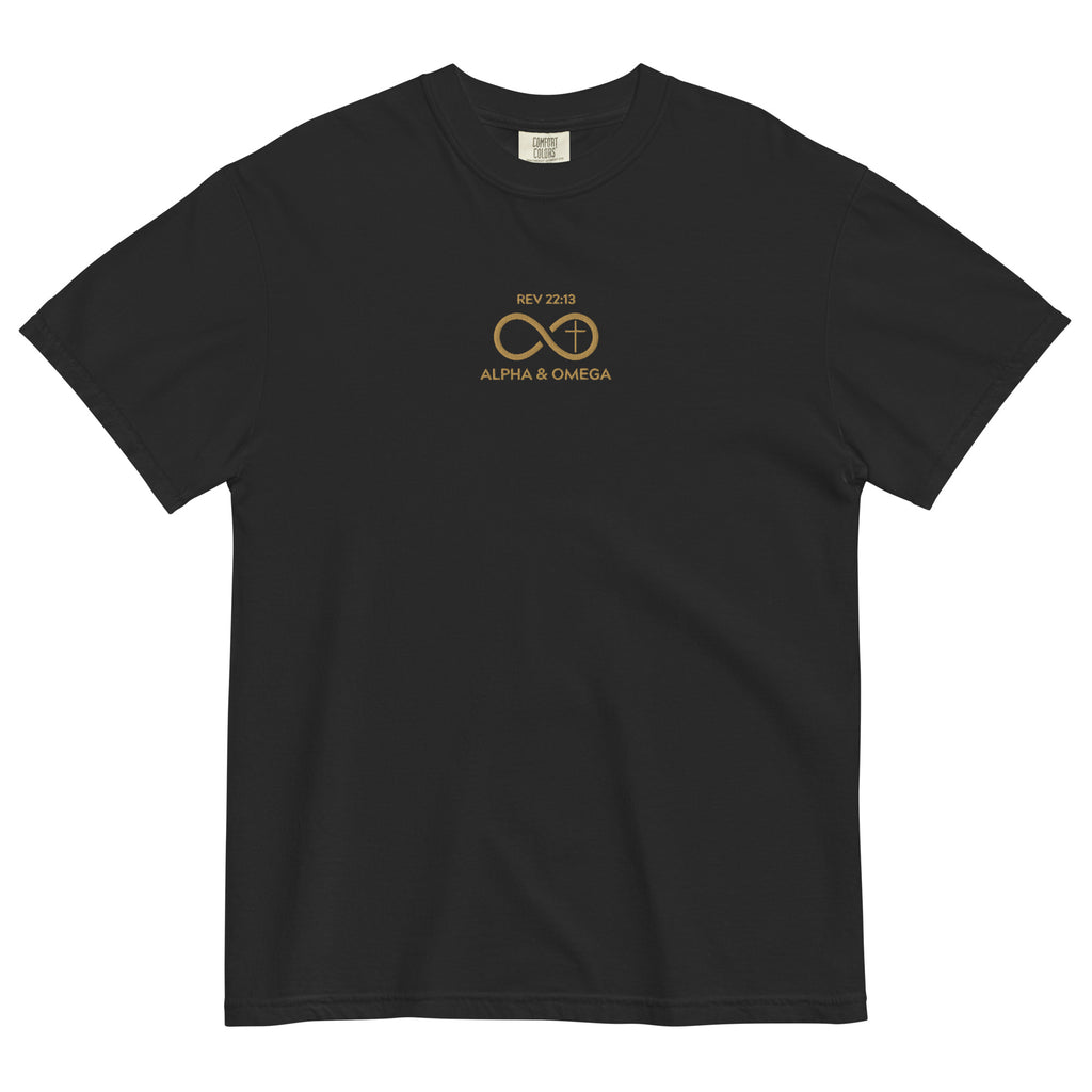 alpha-and-omega-embroidered-christian-t-shirt-black