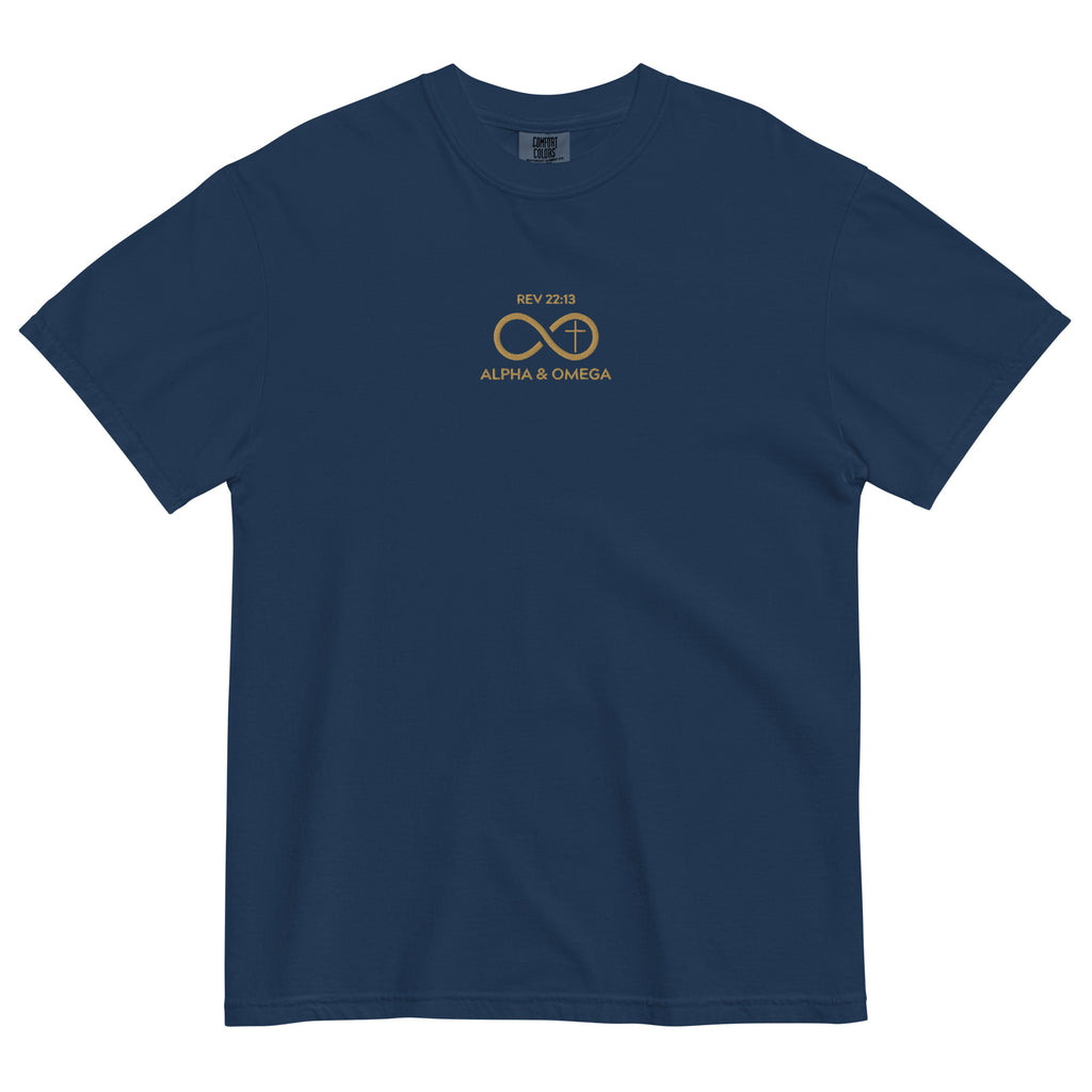 alpha-and-omega-embroidered-christian-t-shirt-navy