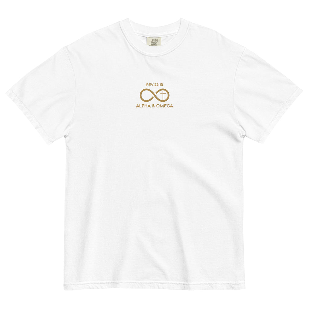 alpha-and-omega-embroidered-christian-t-shirt-white