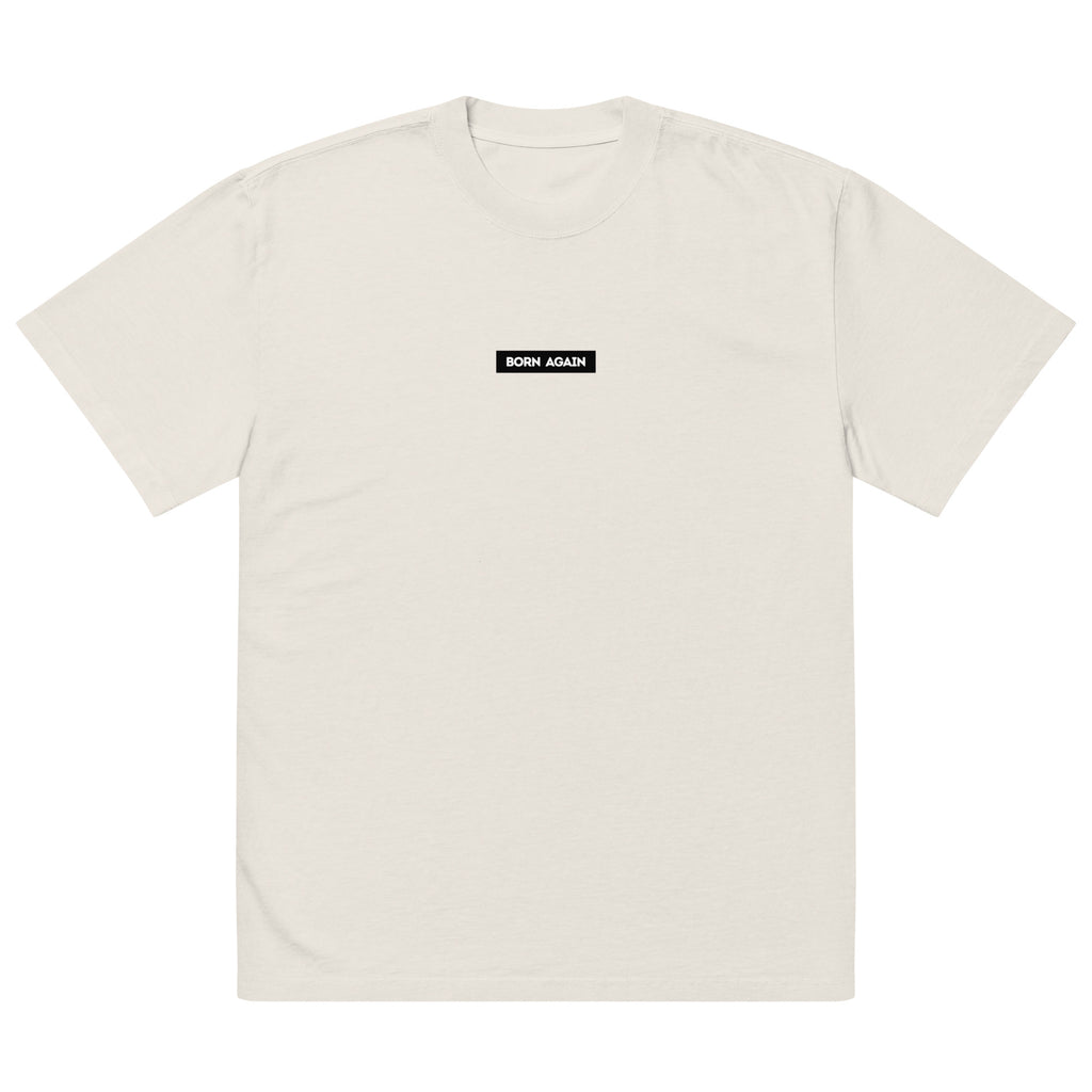 born-again-oversized-christian-t-shirt-white-flat