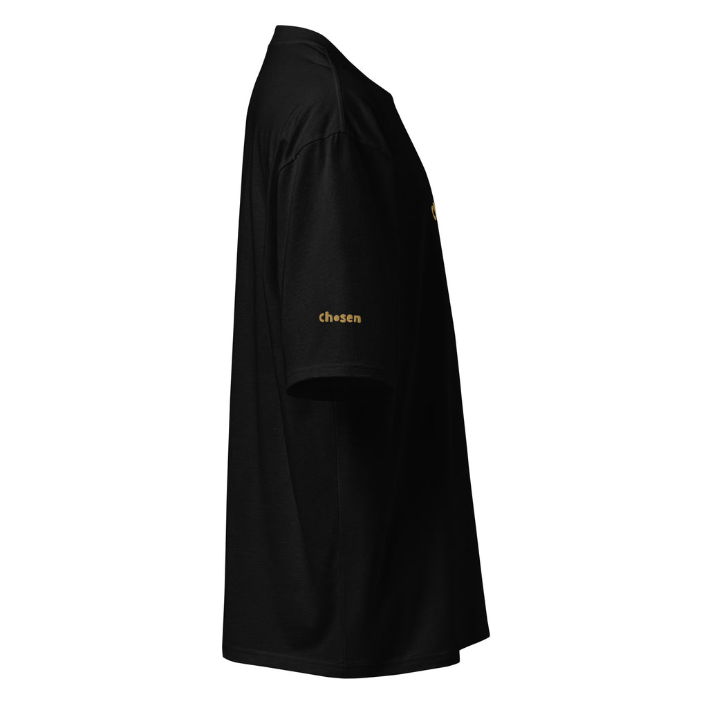 child-of-god-embroidered-oversized-christian-t-shirt-black-sleeve
