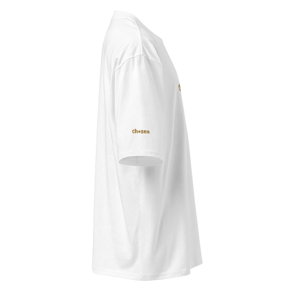 child-of-god-embroidered-oversized-christian-t-shirt-white-sleeve