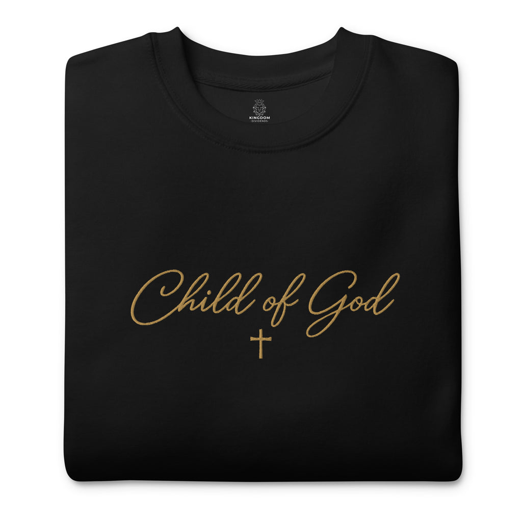 child-of-god-premium-embroidered-christian-sweatshirt-2-black-folded