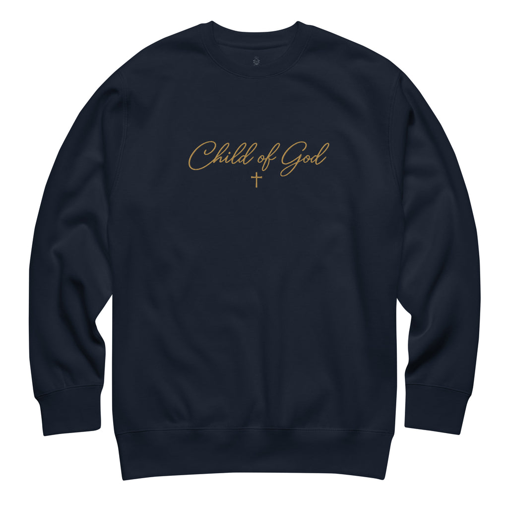 child-of-god-premium-embroidered-christian-sweatshirt-2-navy-flat