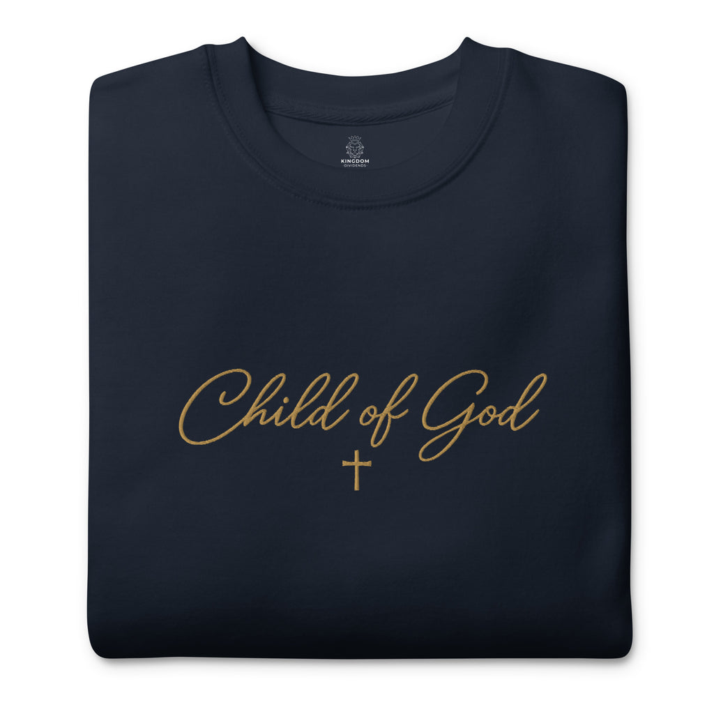 child-of-god-premium-embroidered-christian-sweatshirt-2-navy-folded