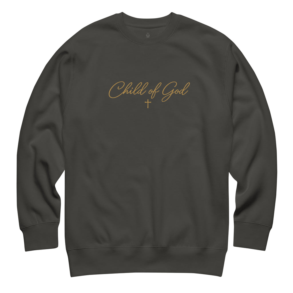child-of-god-premium-embroidered-christian-sweatshirt-2-vintage-black-flat