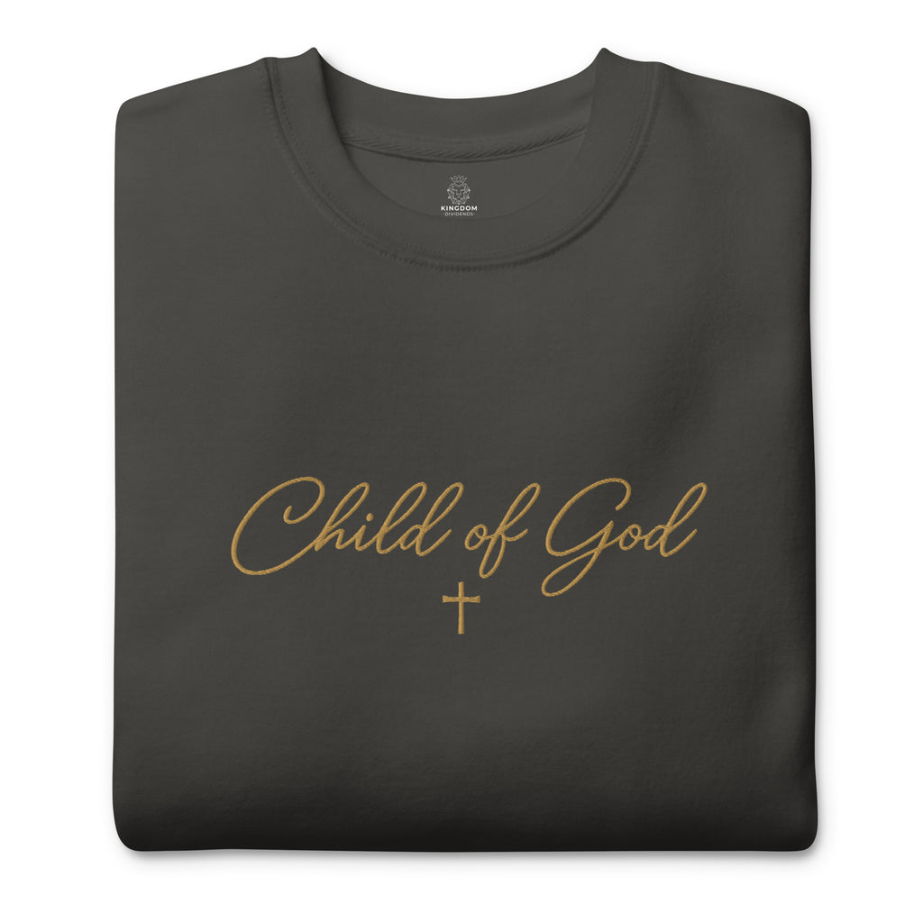 child-of-god-premium-embroidered-christian-sweatshirt-2-vintage-black-folded