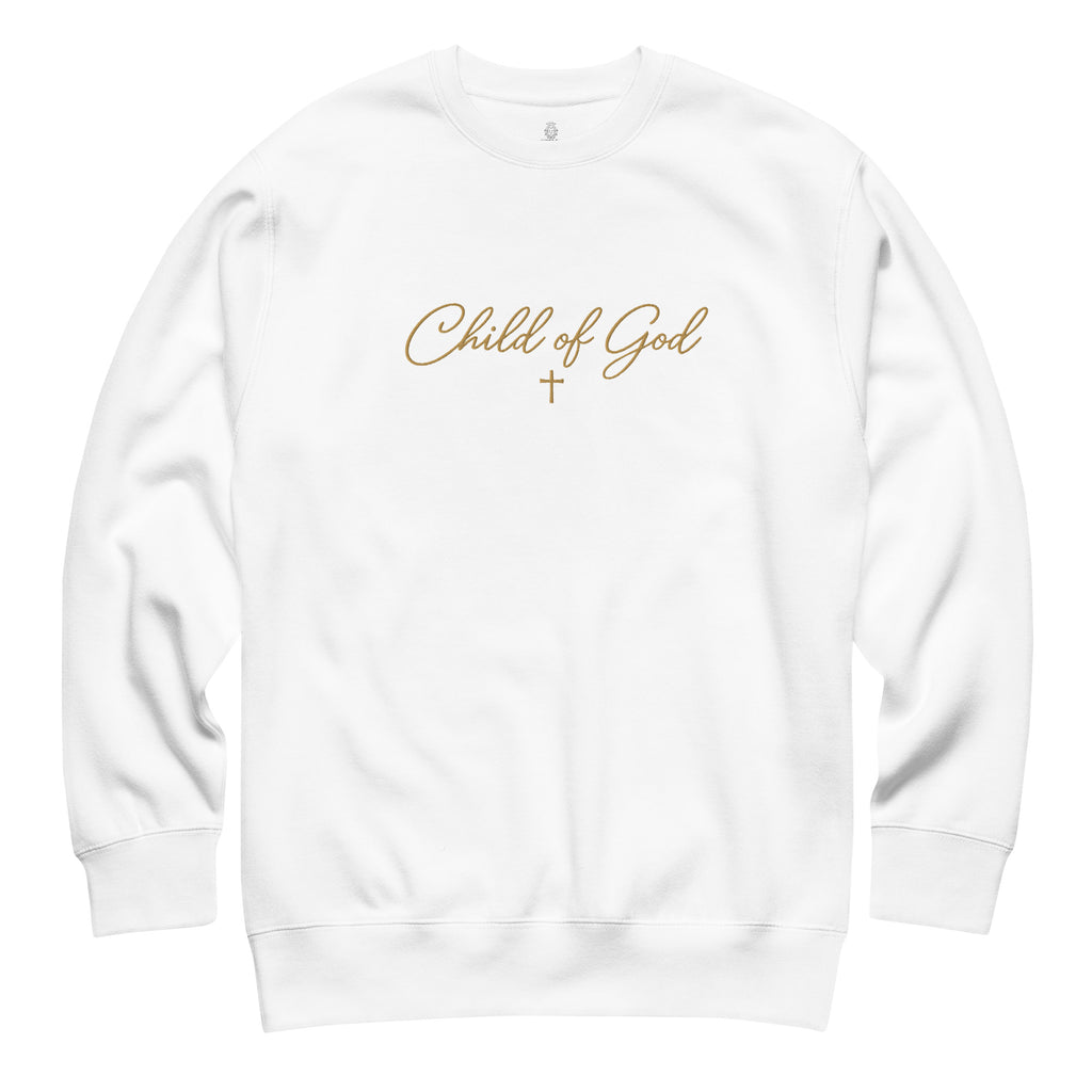 child-of-god-premium-embroidered-christian-sweatshirt-2-white-flat