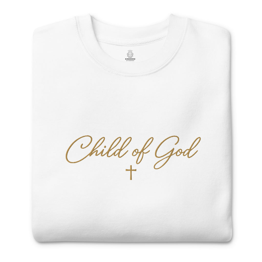 child-of-god-premium-embroidered-christian-sweatshirt-2-white-folded