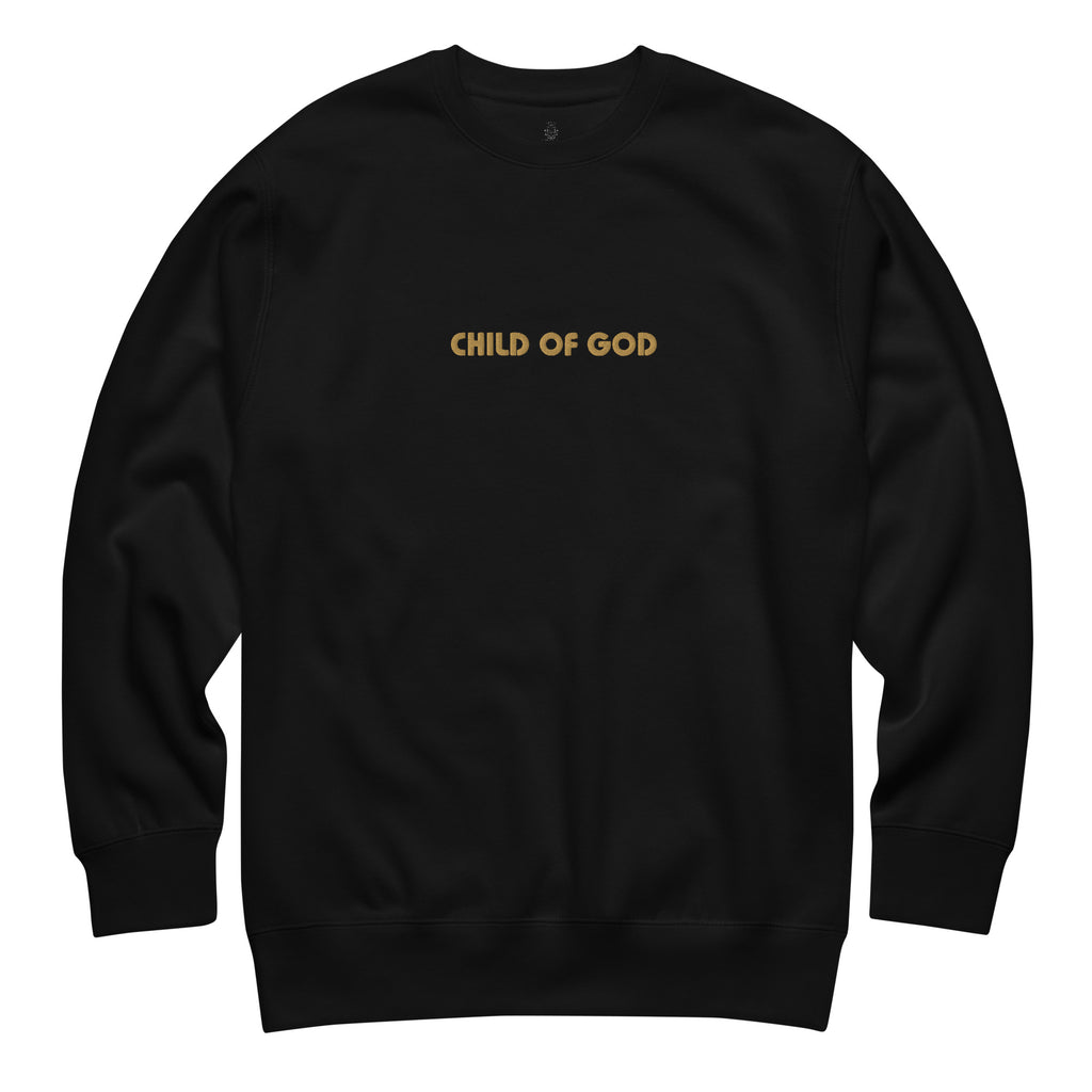 child-of-god-premium-embroidered-christian-sweatshirt-black-flat