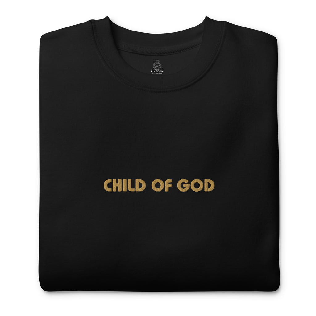 child-of-god-premium-embroidered-christian-sweatshirt-black-folded