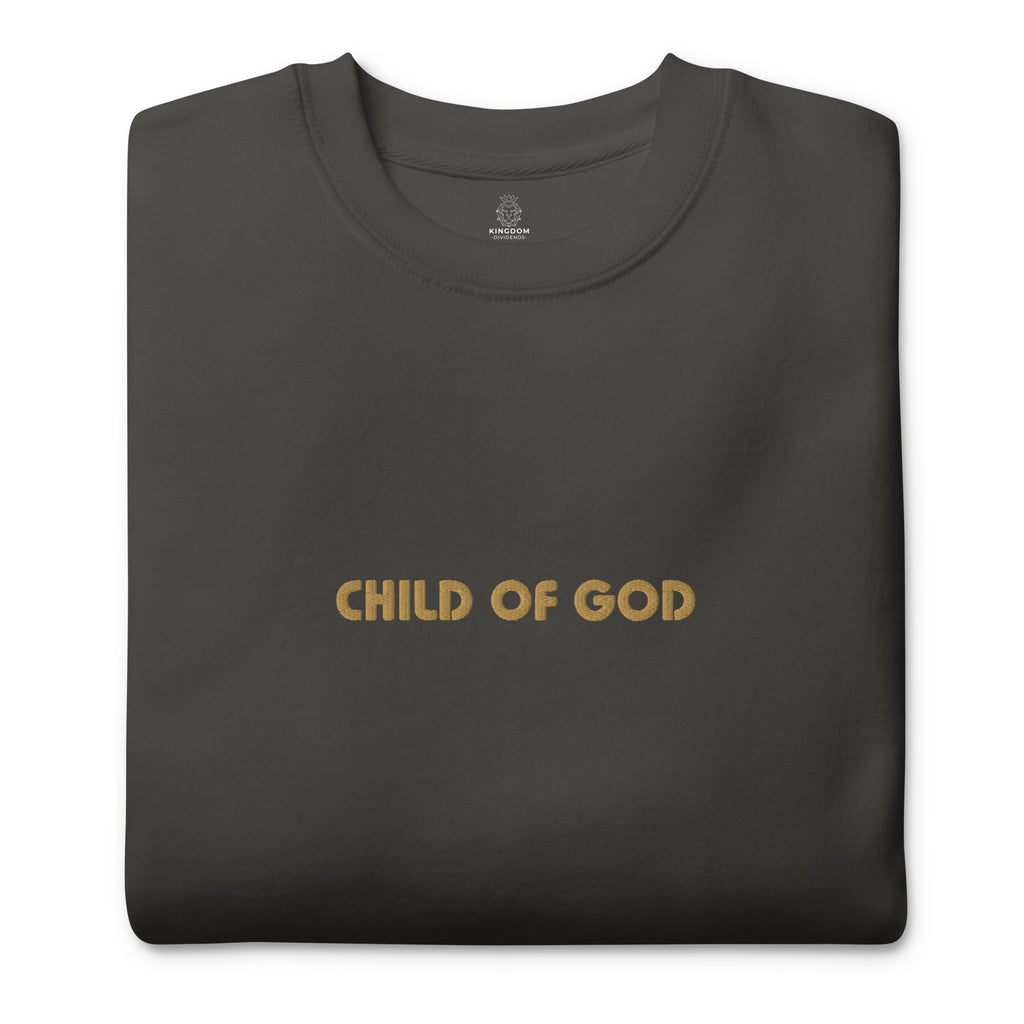 child-of-god-premium-embroidered-christian-sweatshirt-vintage-black-folded