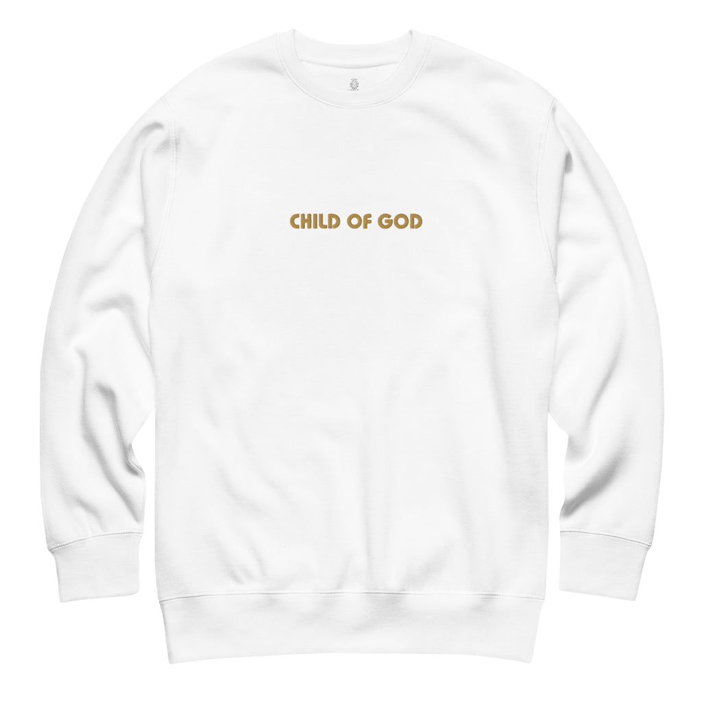 child-of-god-premium-embroidered-christian-sweatshirt-white-flat