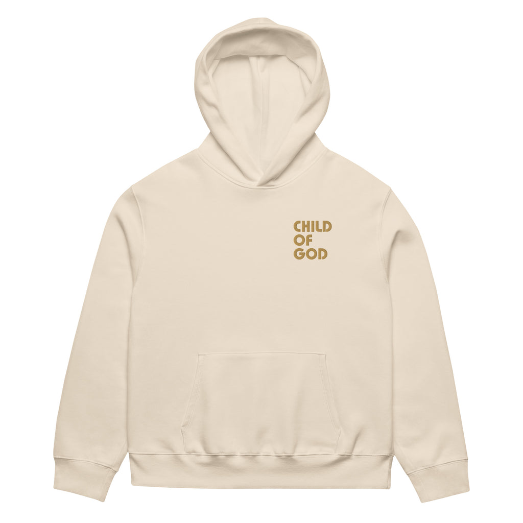 child-of-god-premium-oversized-embroidered-christian-hoodie-beige