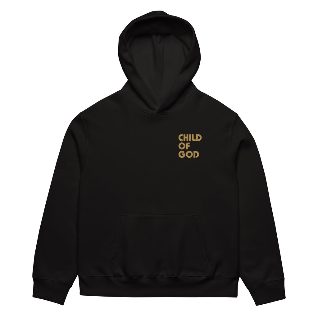 child-of-god-premium-oversized-embroidered-christian-hoodie-black