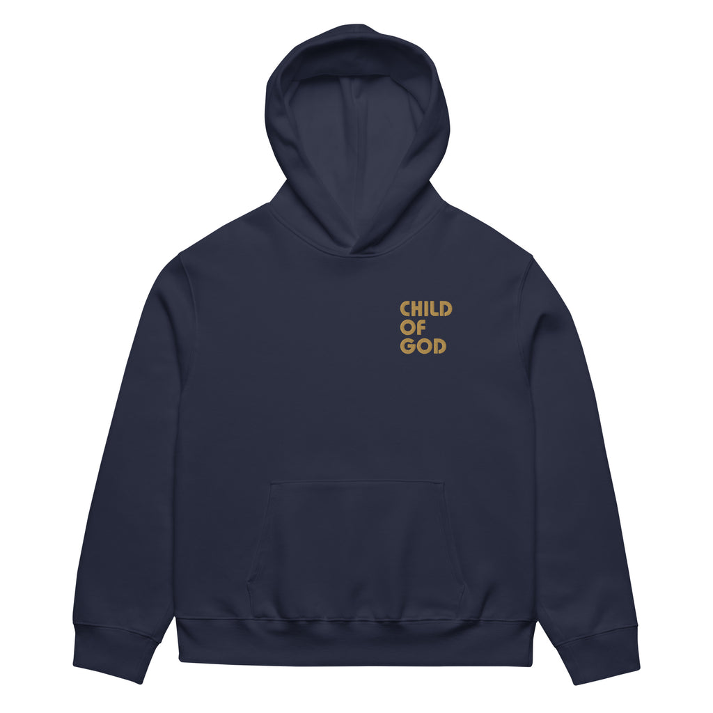 child-of-god-premium-oversized-embroidered-christian-hoodie-navy