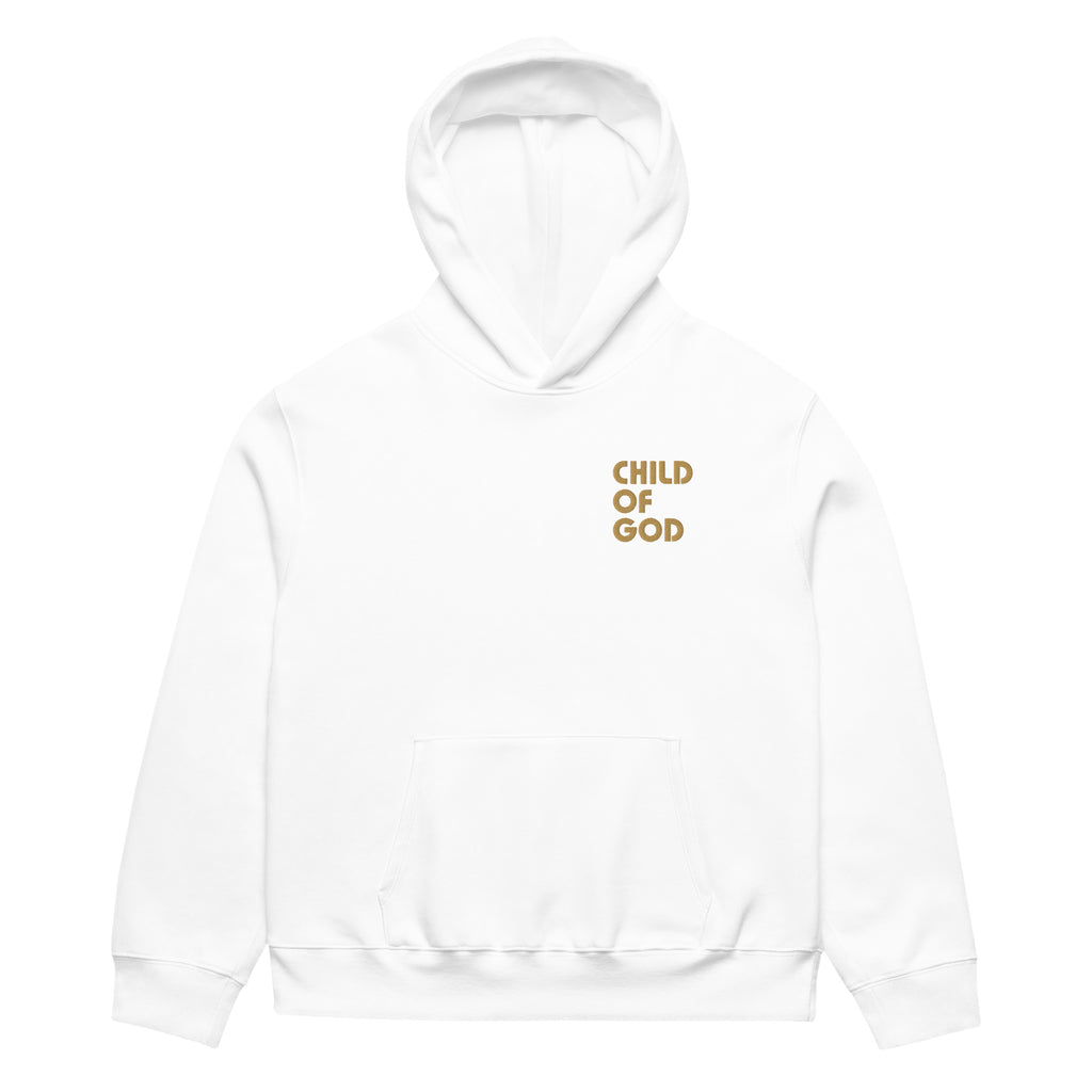 child-of-god-premium-oversized-embroidered-christian-hoodie-white