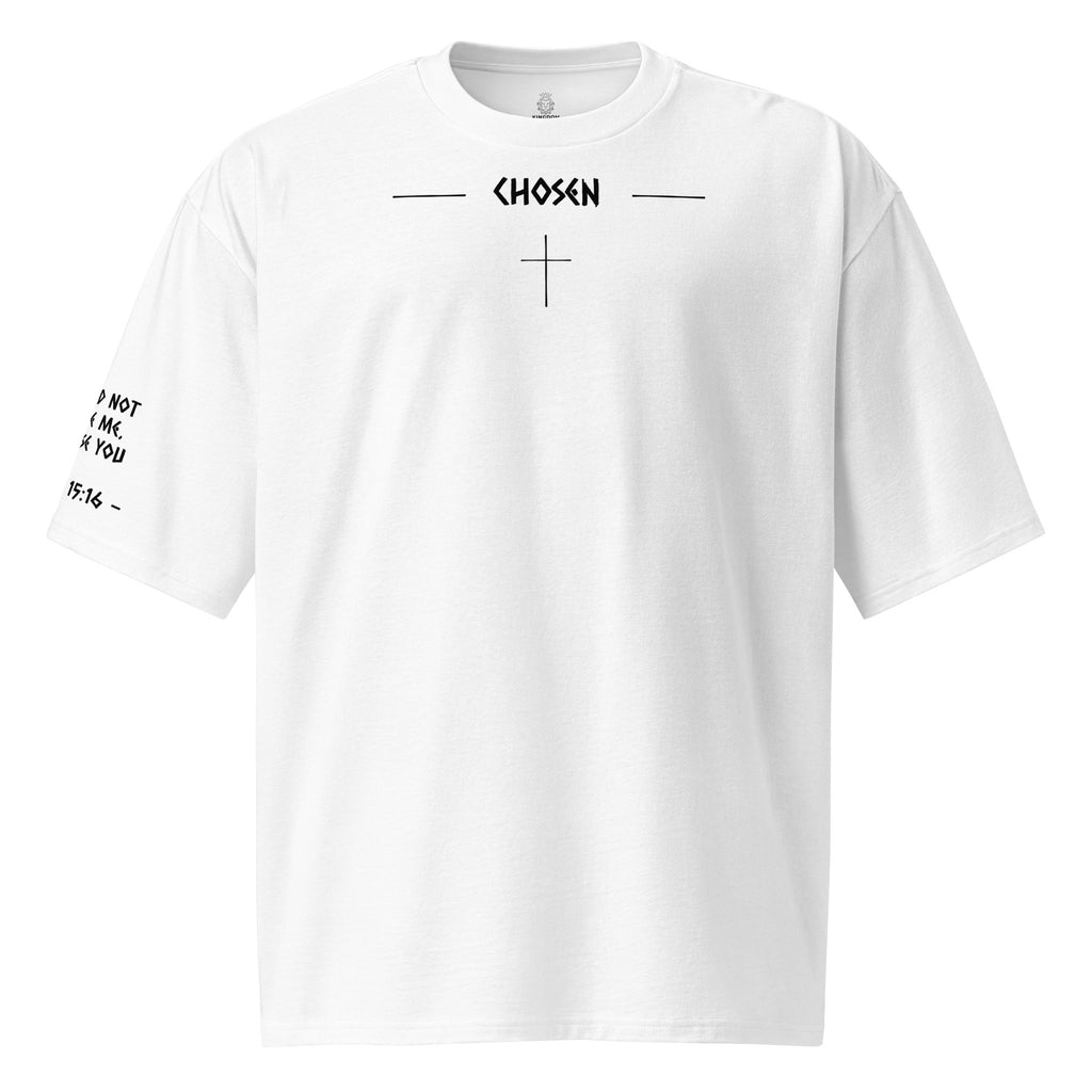 chosen-oversized-heavy-christian-t-shirt-front