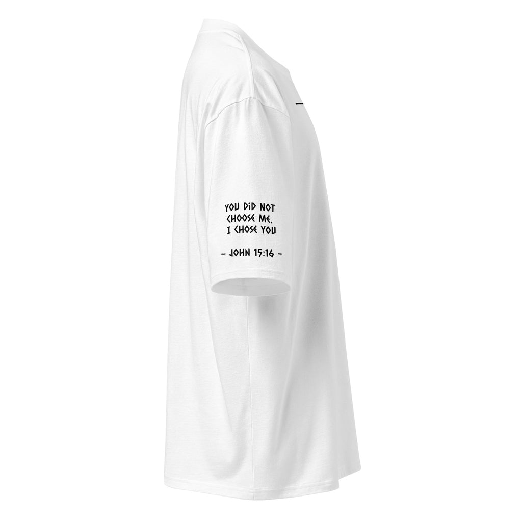 chosen-oversized-heavy-christian-t-shirt-right