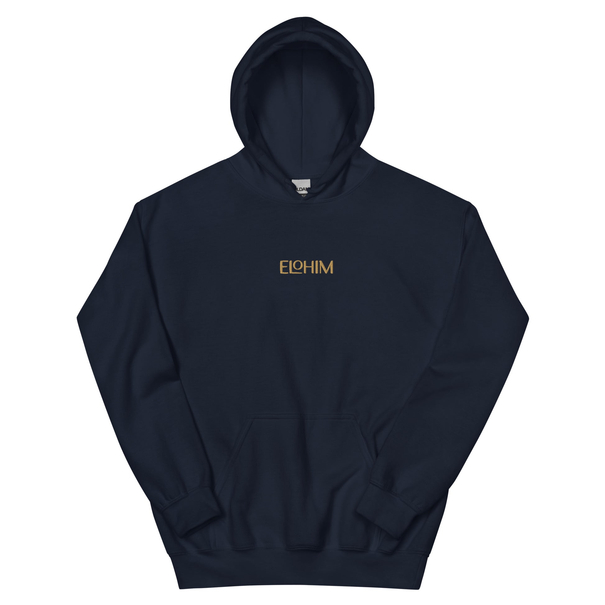 elohim-christian-embroidered-hoodie-navy