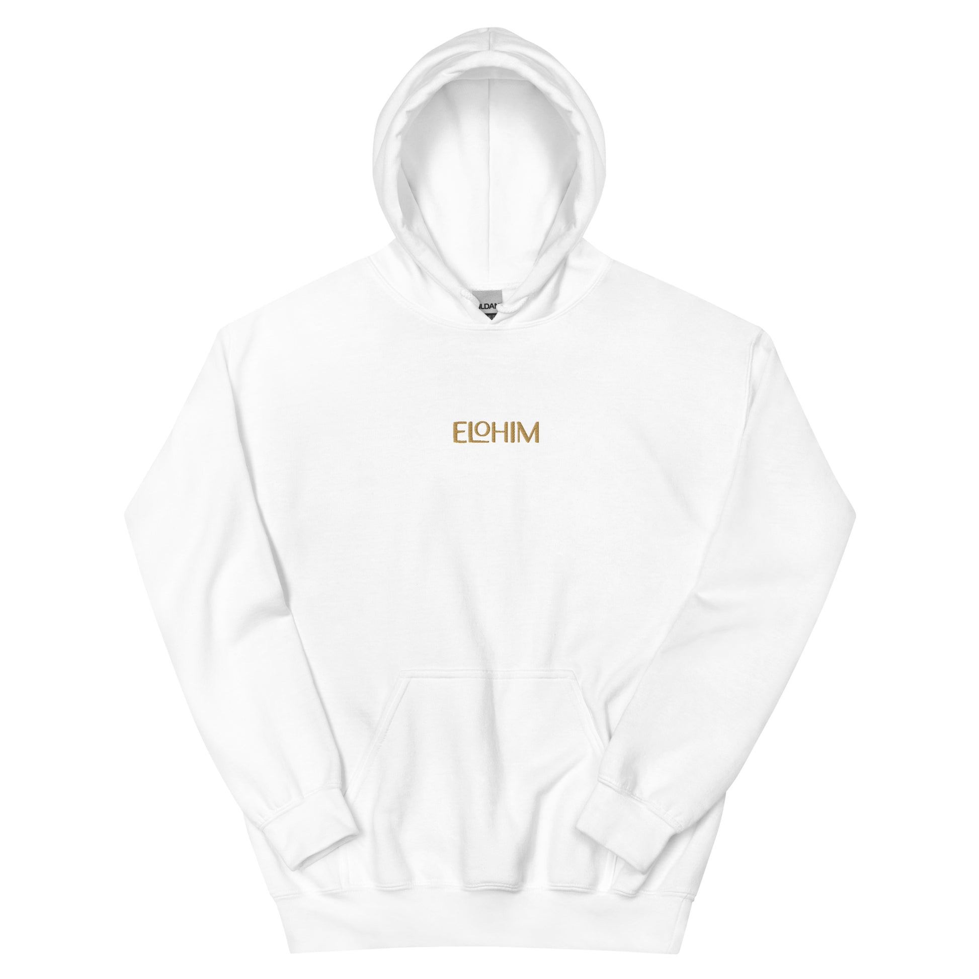 elohim-christian-embroidered-hoodie-white