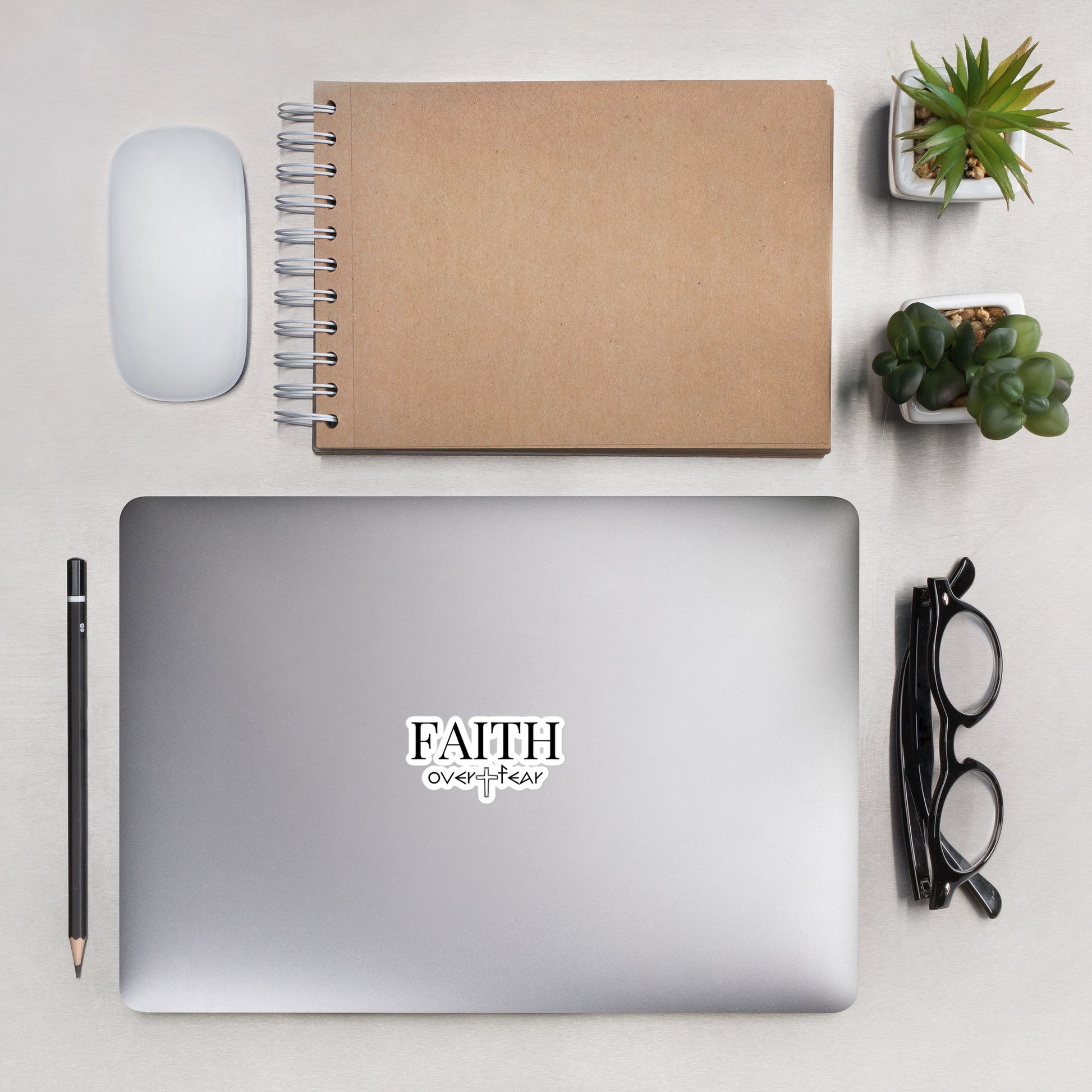 faith-over-fear-christian-sticker-lifestyle