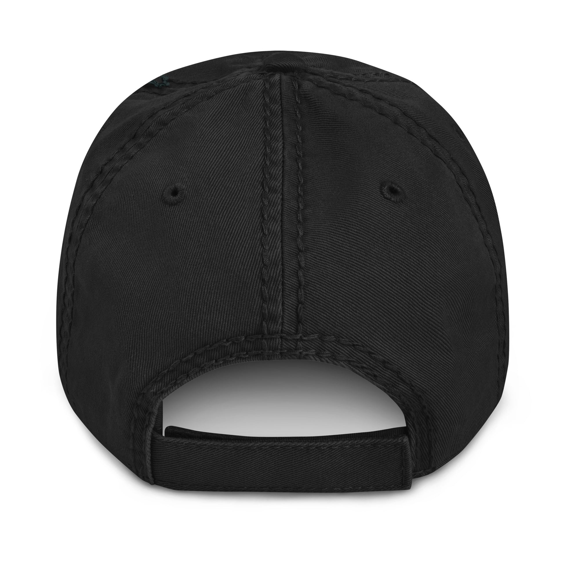 faith-over-fear-embroidered-christian-hat-black-back