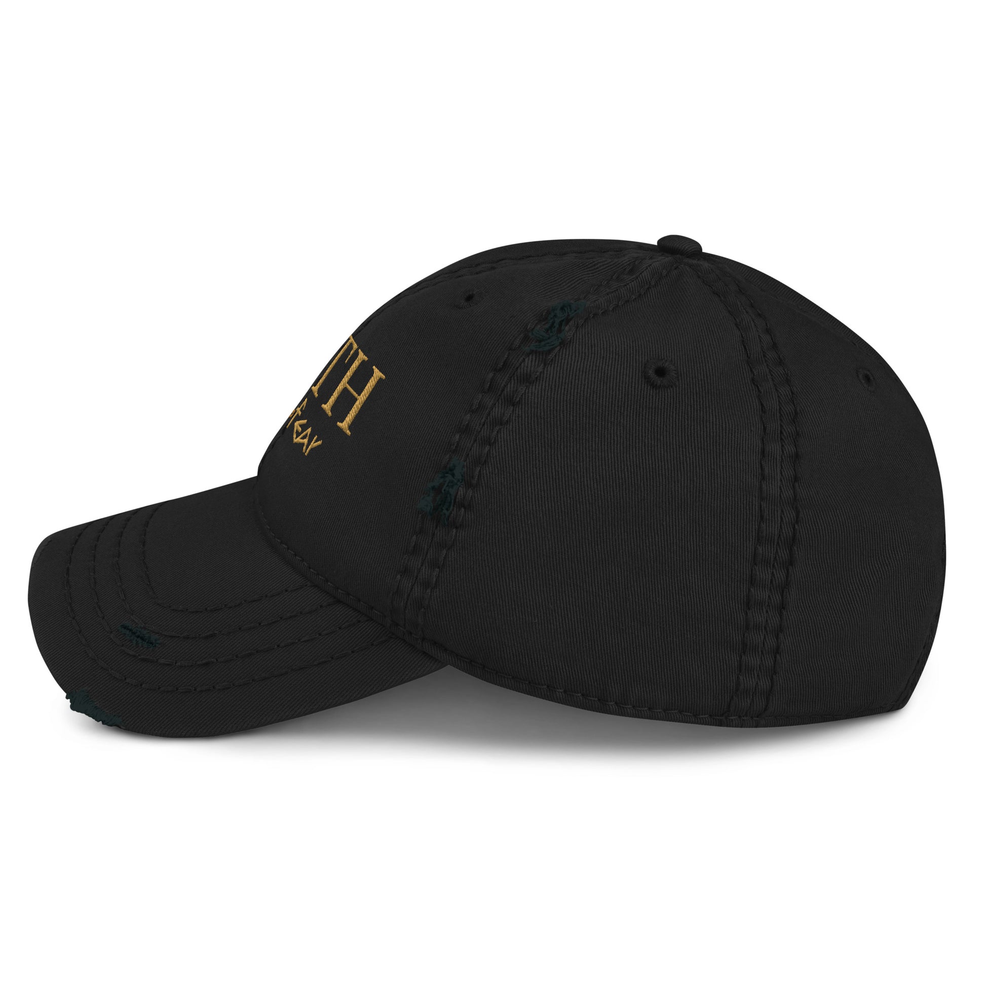 faith-over-fear-embroidered-christian-hat-black-left
