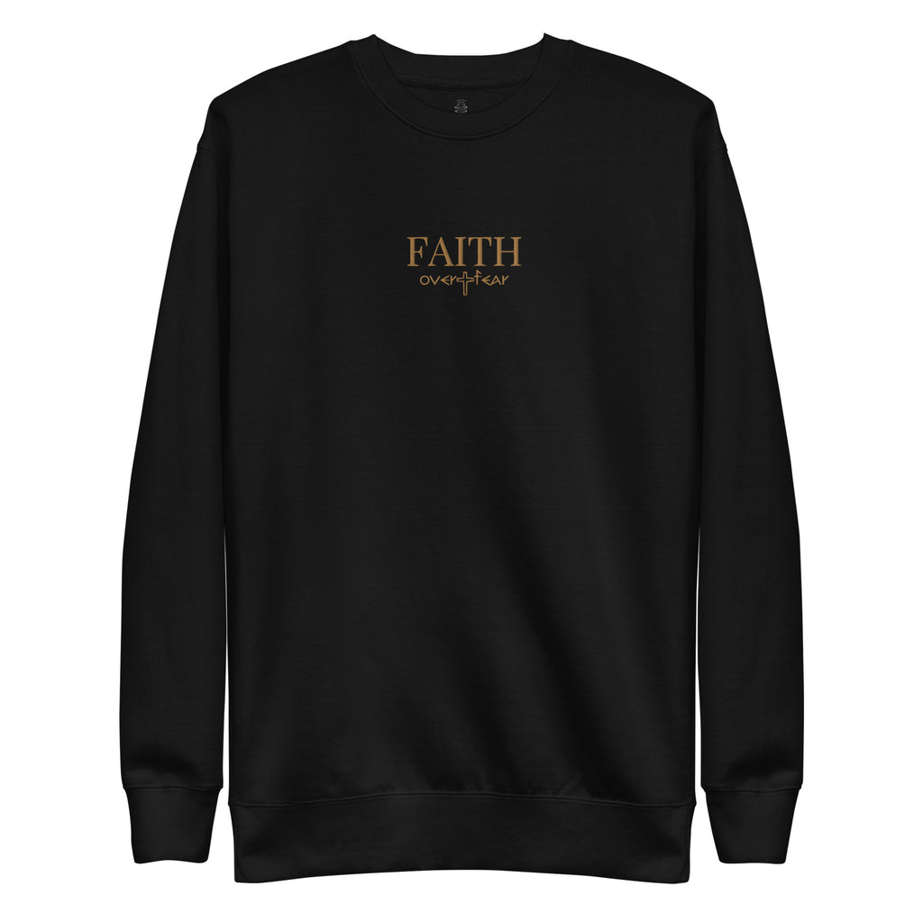 faith-over-fear-embroidered-christian-sweatshirt-flat-black