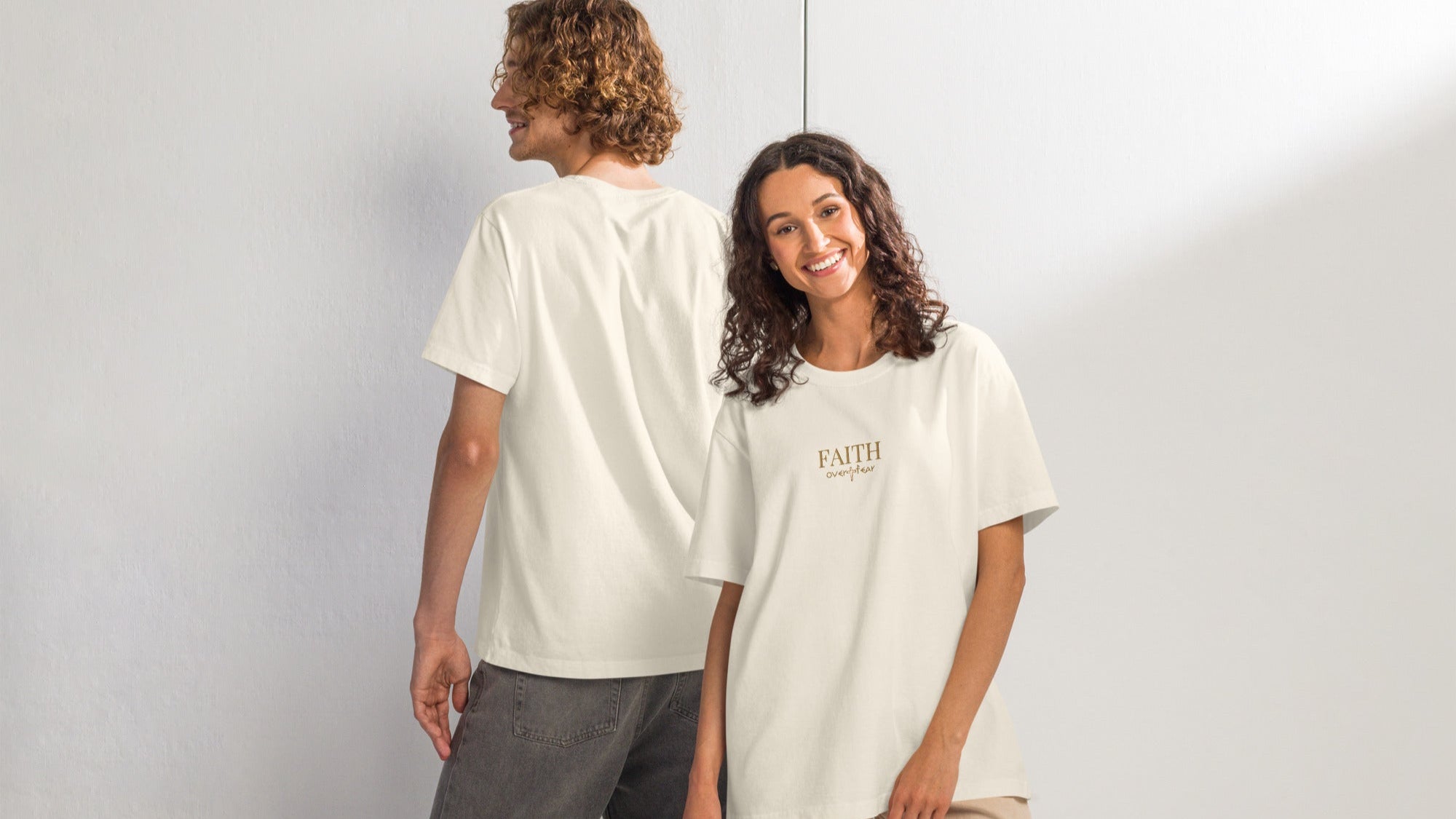 faith-over-fear-oversized-embroidered-christian-t-shirt-models