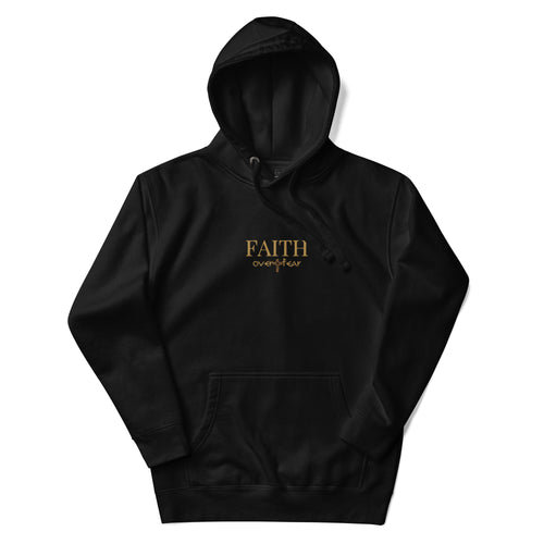 faith-over-fear-premium-embroidered-christian-hoodie-black-flat