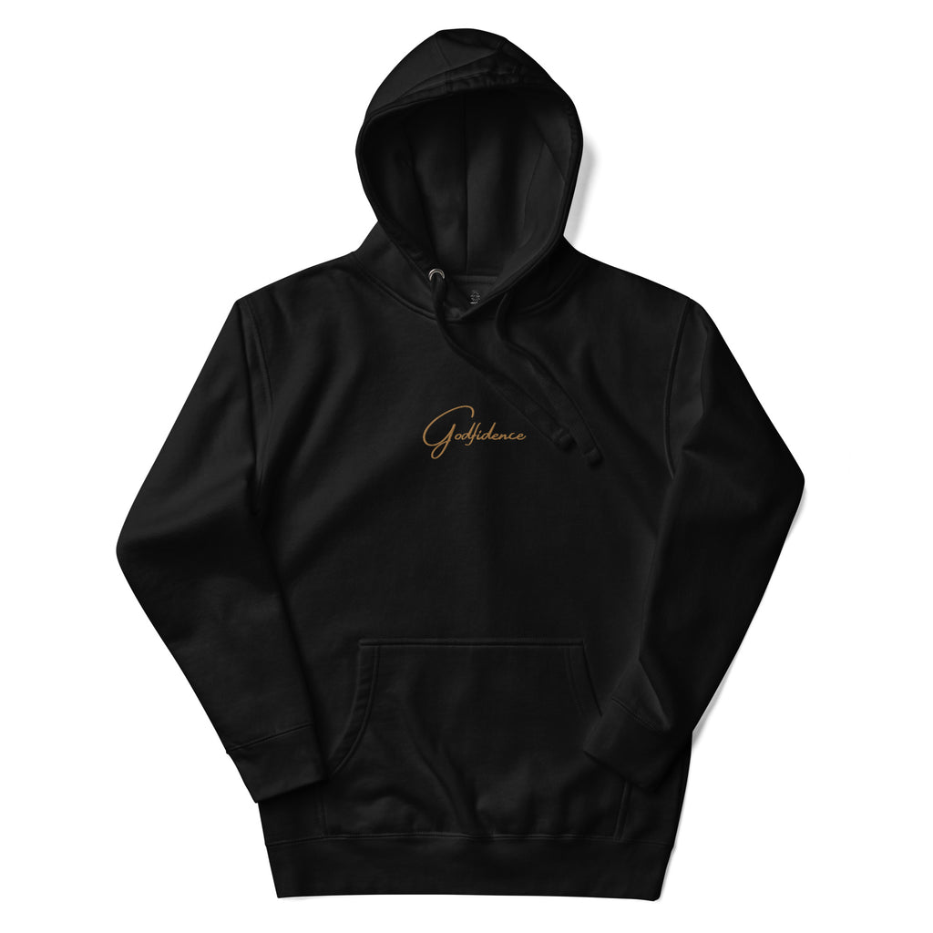 godfidence-premium-embroidered-christian-hoodie-flat-black