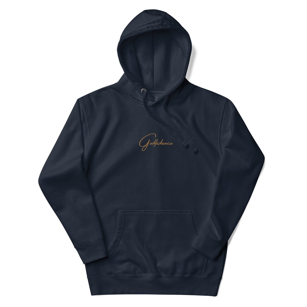 godfidence-premium-embroidered-christian-hoodie-flat-navy