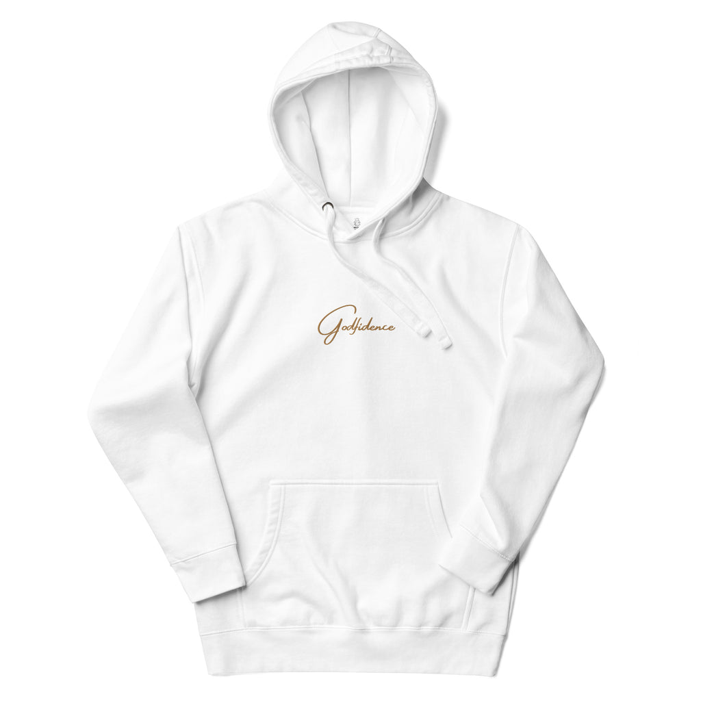 godfidence-premium-embroidered-christian-hoodie-flat-white