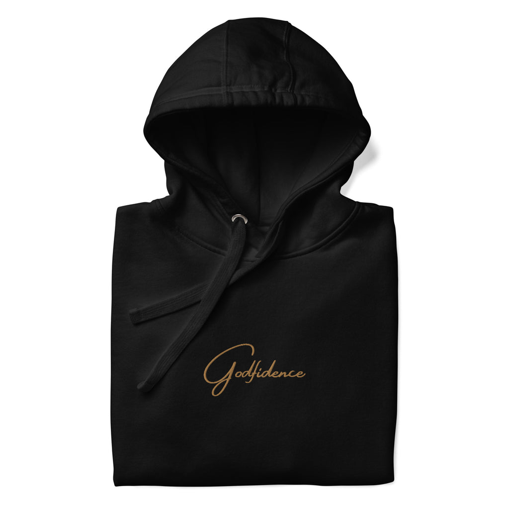 godfidence-premium-embroidered-christian-hoodie-folded-black
