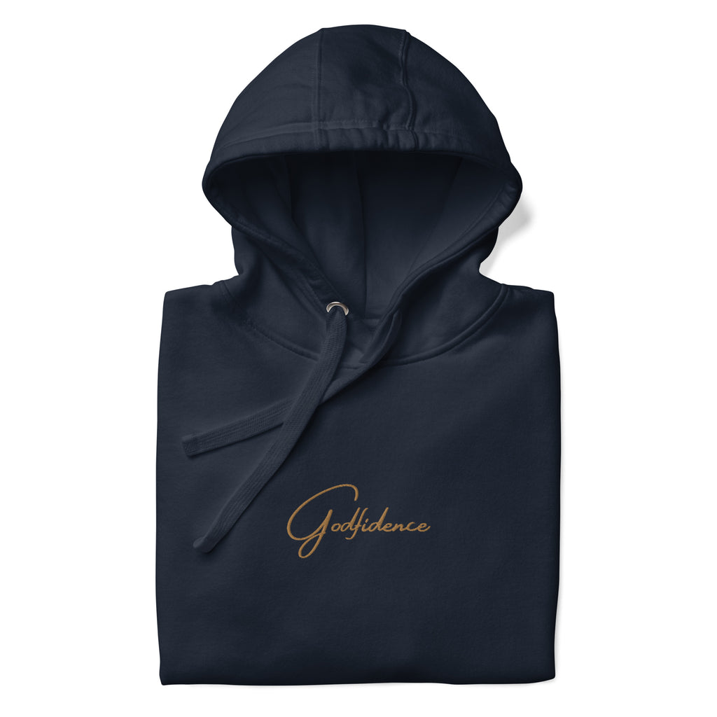 godfidence-premium-embroidered-christian-hoodie-folded-blue