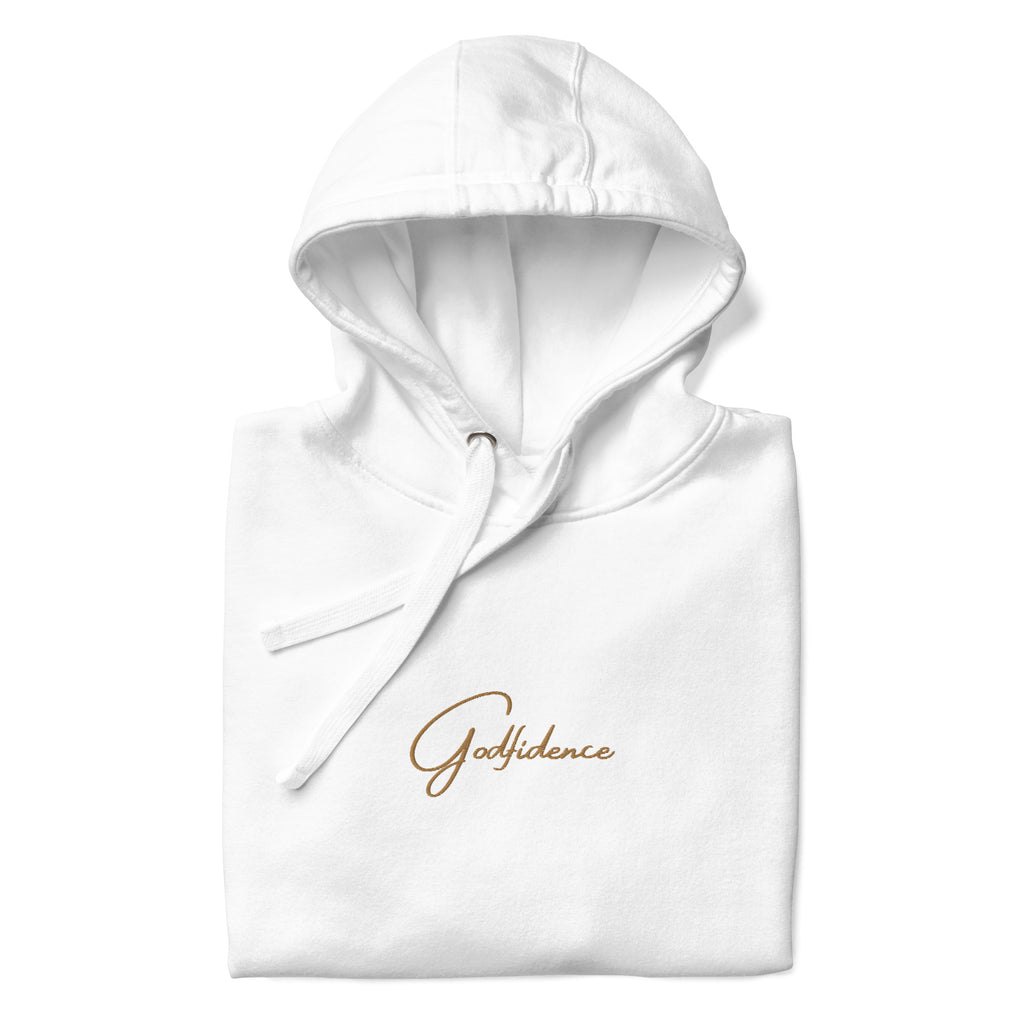 godfidence-premium-embroidered-christian-hoodie-folded-white