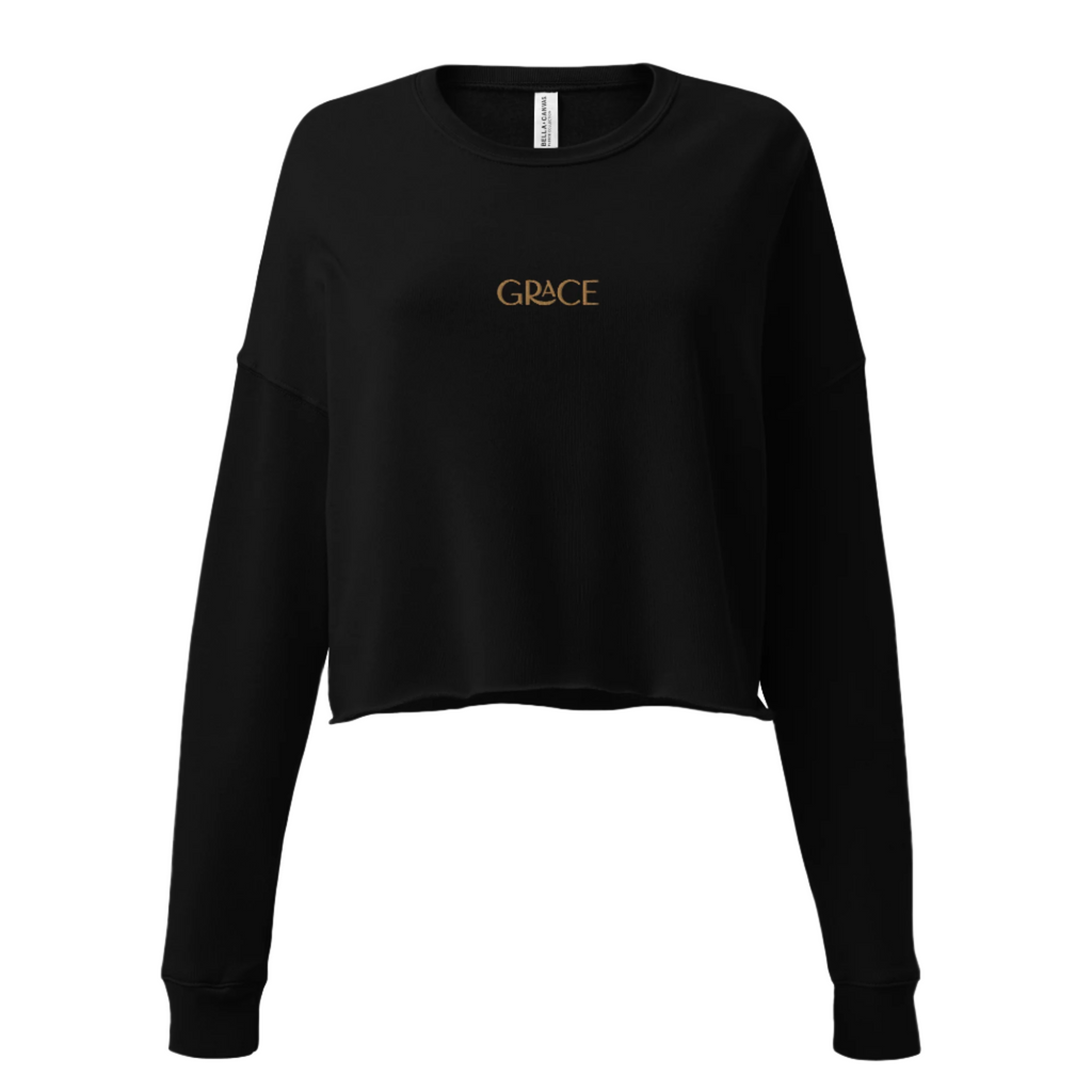 grace-crop-christian-sweatshirt-black