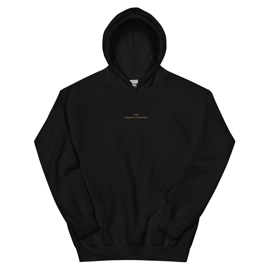 i-get-kingdom-dividends-embroidered-christian-hoodie-black