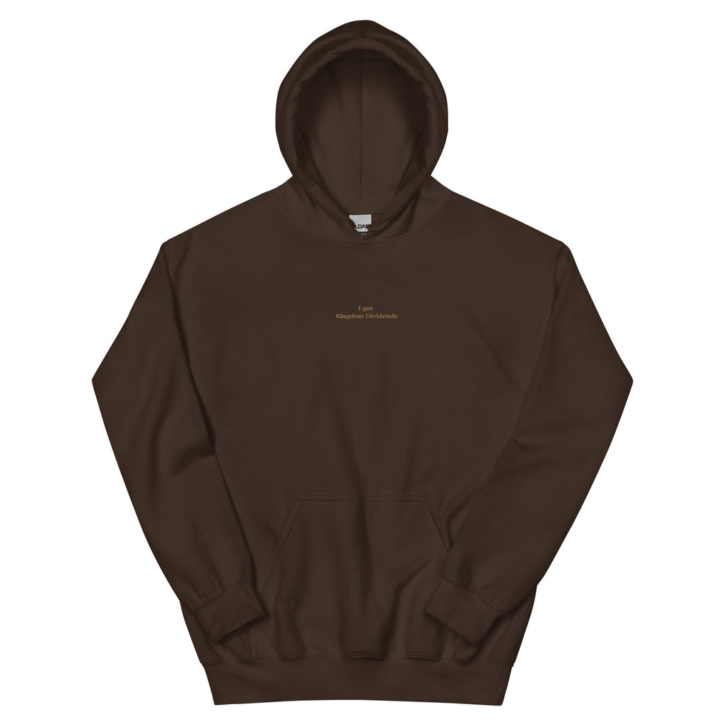 i-get-kingdom-dividends-embroidered-christian-hoodie-brown