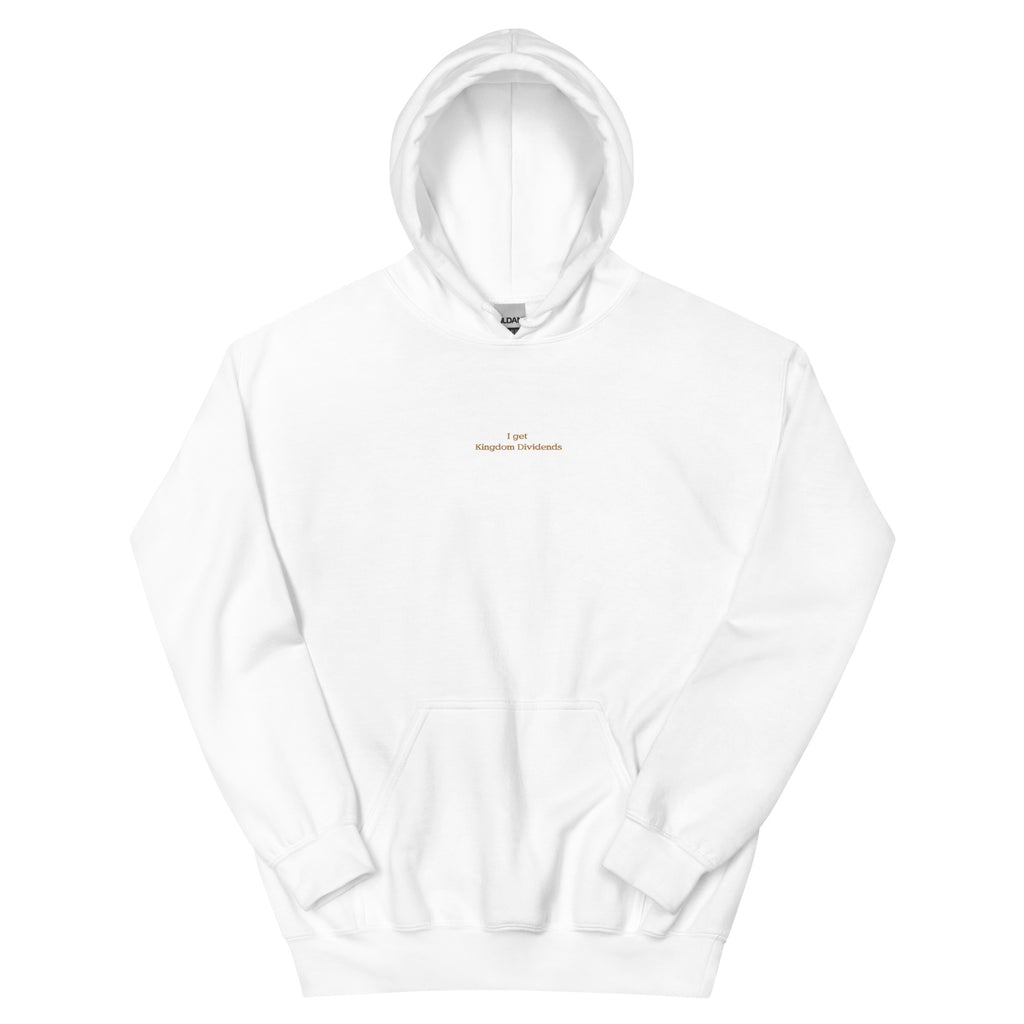 i-get-kingdom-dividends-embroidered-christian-hoodie-white