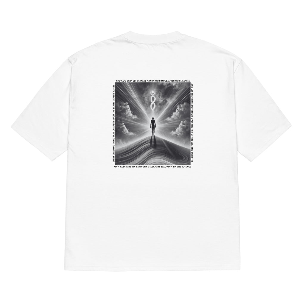 imago-dei-oversized-christian-t-shirt-flat-back